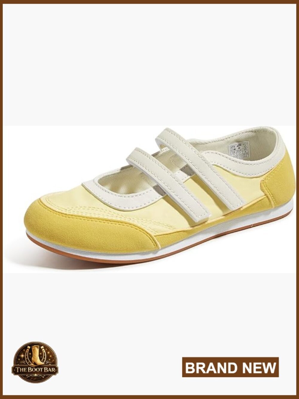 Canvas Mary Jane Sneakers Hook and Loop Strap Lightweight Breathable Retro Low